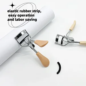 Eyelash Curler Manufacturer
